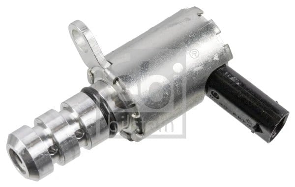 FEBI BILSTEIN 175031 Eksantrik Ayar Valfi 06K115243A uygun fiyat hızlı kargo