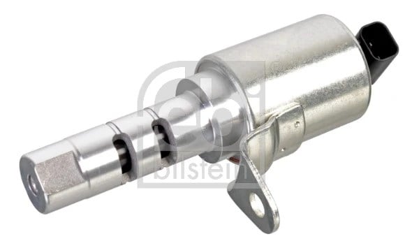 FEBI BILSTEIN 175431 Eksantrik Ayar Valfi 1355856 uygun fiyat hızlı kargo