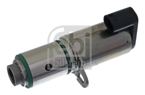 FEBI BILSTEIN 48721 Eksantrik Ayar Valfi 1478181 uygun fiyat hızlı kargo