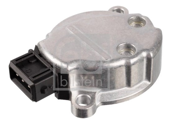 FEBI BILSTEIN 170458 Eksantrik Devir Sensörü 058905161B uygun fiyat hızlı kargo