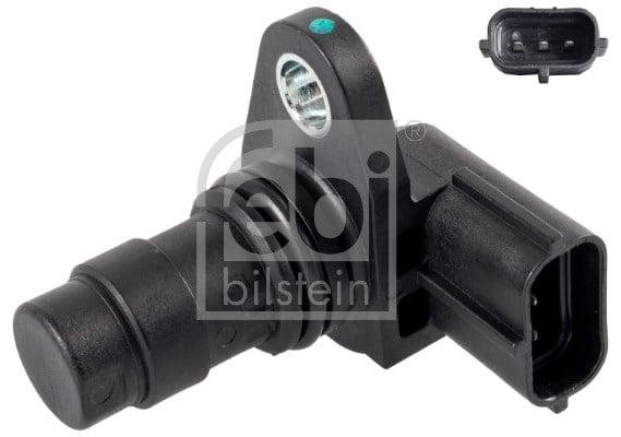 FEBI BILSTEIN 175688 Eksantrik Devir Sensörü 30713370 uygun fiyat hızlı kargo