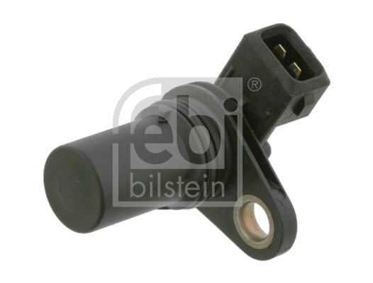 FEBI BILSTEIN 24841 Eksantrik Devir Sensörü 1037465 uygun fiyat hızlı kargo
