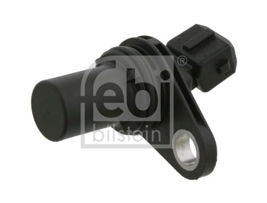 FEBI BILSTEIN 24835 Eksantrik Devir Sensörü 6602999 uygun fiyat hızlı kargo