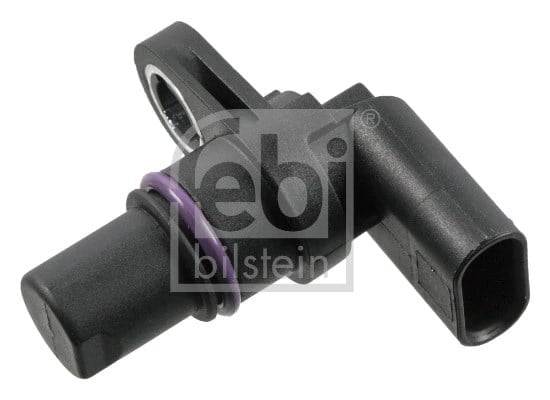 FEBI BILSTEIN 185368 Eksantrik Devir Sensörü 04C907601 uygun fiyat hızlı kargo