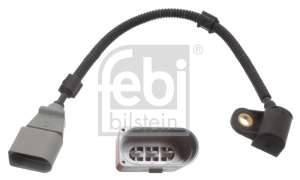 FEBI BILSTEIN 39894 Eksantrik Devir Sensörü 03G957147C uygun fiyat hızlı kargo
