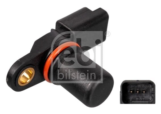 FEBI BILSTEIN 108289 Eksantrik Devir Sensörü 23731 BN701 uygun fiyat hızlı kargo