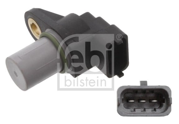 FEBI BILSTEIN 32317 Eksantrik Devir Sensörü 0031539728 uygun fiyat hızlı kargo