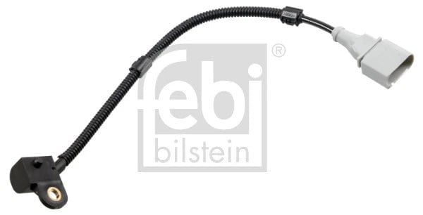 FEBI BILSTEIN 36115 Eksantrik Devir Sensörü 03G957147B uygun fiyat hızlı kargo