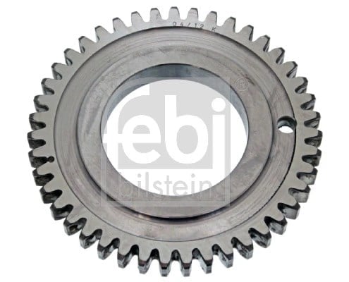 FEBI BILSTEIN 19075 Eksantrik Dişlisi 6110520001 uygun fiyat hızlı kargo