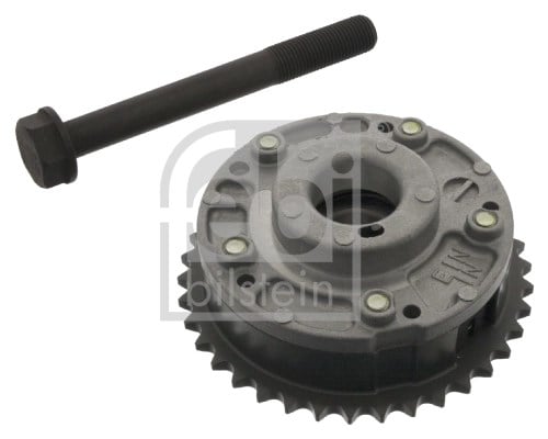 FEBI BILSTEIN 47571 Eksantrik Konumlandırıcı 11367500032 uygun fiyat hızlı kargo
