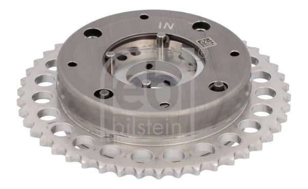 FEBI BILSTEIN 184790 Eksantrik Konumlandırıcı 11368629906 uygun fiyat hızlı kargo