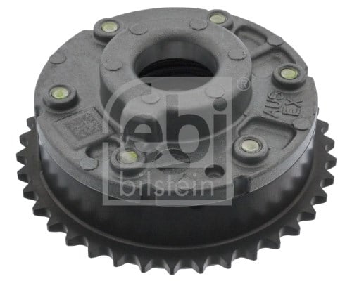 FEBI BILSTEIN 46507 Eksantrik Konumlandırıcı 11367540348 uygun fiyat hızlı kargo