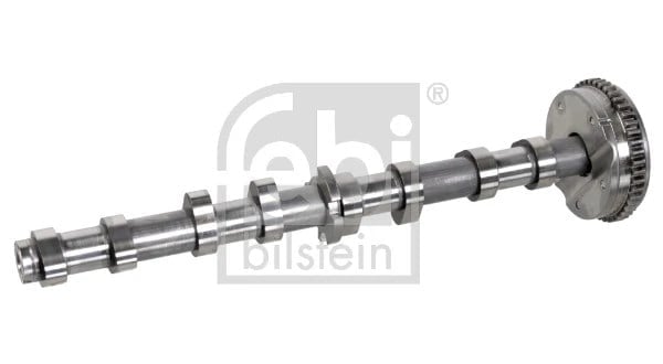 FEBI BILSTEIN 175101 Eksantrik Mili 06H109021 uygun fiyat hızlı kargo