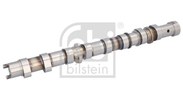 FEBI BILSTEIN 195090 Eksantrik Mili 2710501401 uygun fiyat hızlı kargo