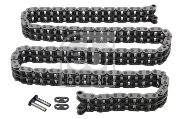 FEBI BILSTEIN 25211 Eksantrik Zinciri 0039977594 uygun fiyat hızlı kargo