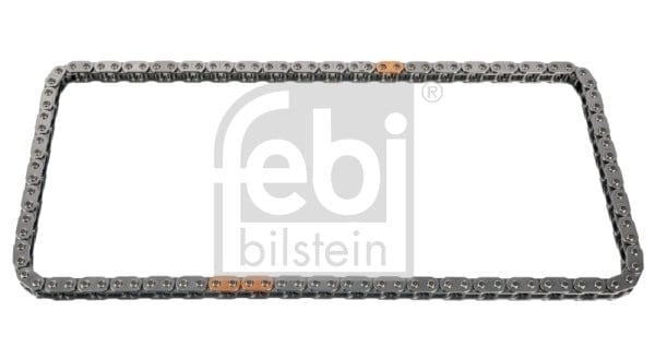 FEBI BILSTEIN 30668 Eksantrik Zinciri 079109229 uygun fiyat hızlı kargo