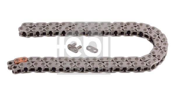 FEBI BILSTEIN 25444 Eksantrik Zinciri 0009934676 uygun fiyat hızlı kargo