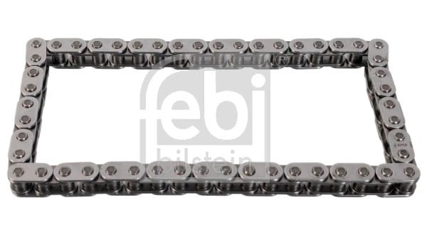 FEBI BILSTEIN 25360 Eksantrik Zinciri 058109229B uygun fiyat hızlı kargo