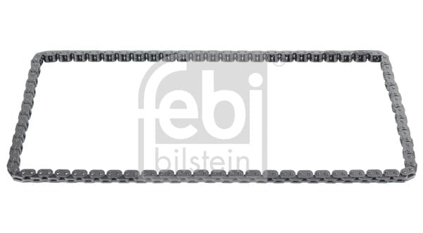 FEBI BILSTEIN 40398 Eksantrik Zinciri 1119172 uygun fiyat hızlı kargo