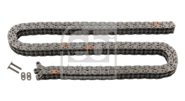 FEBI BILSTEIN 25447 Eksantrik Zinciri 0009930676 uygun fiyat hızlı kargo