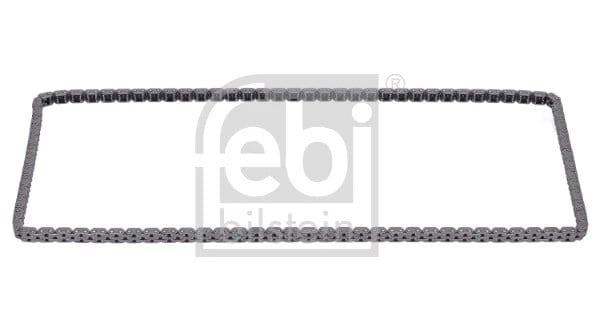 FEBI BILSTEIN 181686 Eksantrik Zinciri 2247860 uygun fiyat hızlı kargo