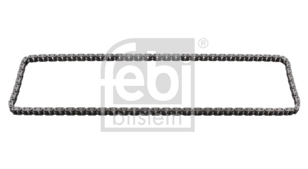 FEBI BILSTEIN 09515 Eksantrik Zinciri 6164965 uygun fiyat hızlı kargo