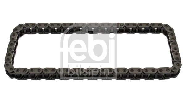 FEBI BILSTEIN 39961 Eksantrik Zinciri 059109229E uygun fiyat hızlı kargo