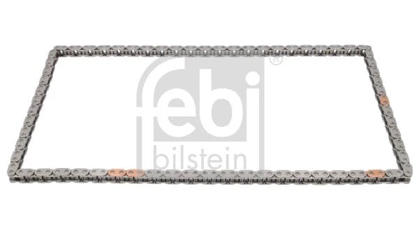 FEBI BILSTEIN 182108 Eksantrik Zinciri 1717599 uygun fiyat hızlı kargo