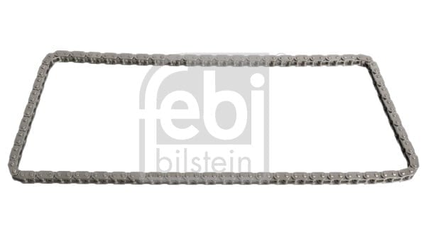 FEBI BILSTEIN 25371 Eksantrik Zinciri 03D109229 uygun fiyat hızlı kargo