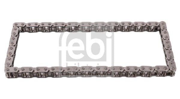 FEBI BILSTEIN 171579 Eksantrik Zinciri 0009932300 uygun fiyat hızlı kargo