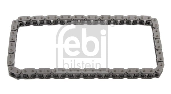 FEBI BILSTEIN 15548 Eksantrik Zinciri 11311432177 uygun fiyat hızlı kargo