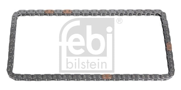 FEBI BILSTEIN 106641 Eksantrik Zinciri 00636449 uygun fiyat hızlı kargo