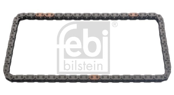 FEBI BILSTEIN 48572 Eksantrik Zinciri 24361 4A600 uygun fiyat hızlı kargo