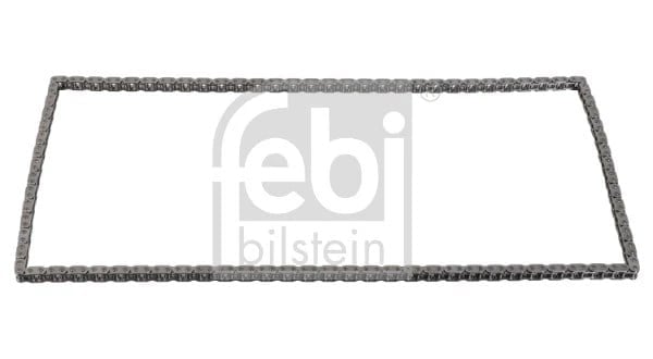 FEBI BILSTEIN 180445 Eksantrik Zinciri 059109229AG uygun fiyat hızlı kargo