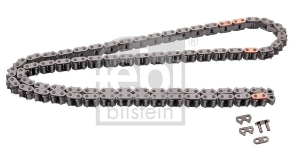 FEBI BILSTEIN 39269 Eksantrik Zinciri 0009930978 uygun fiyat hızlı kargo