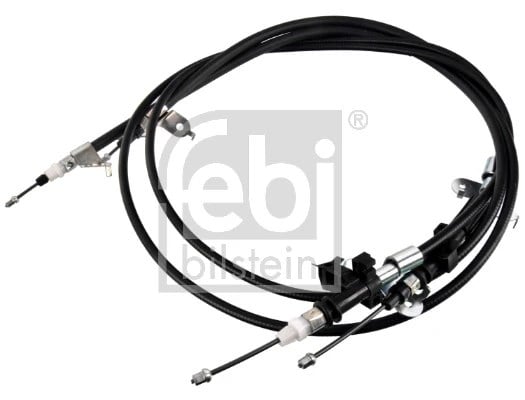 FEBI BILSTEIN 178871 El Fren Teli 1808662 uygun fiyat hızlı kargo