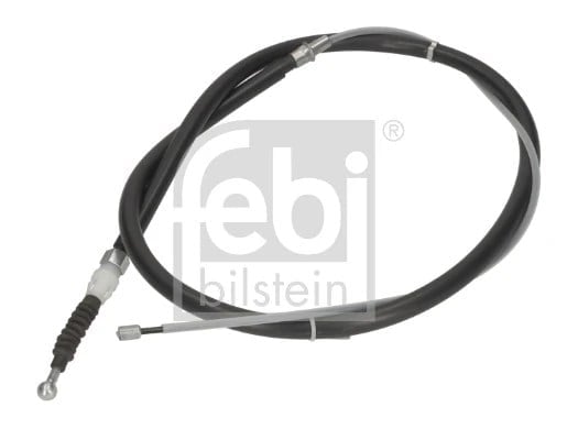 FEBI BILSTEIN 192643 El Fren Teli 6R0609721E uygun fiyat hızlı kargo