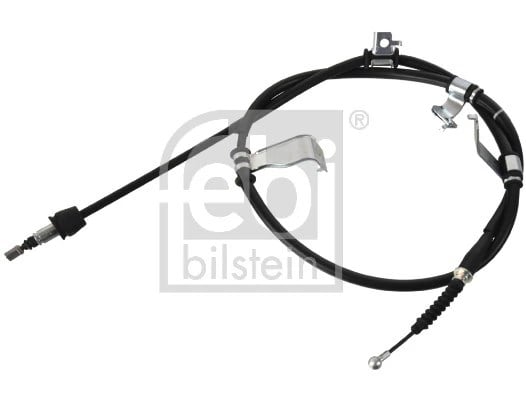 FEBI BILSTEIN 178865 El Fren Teli 59770 1P000 uygun fiyat hızlı kargo