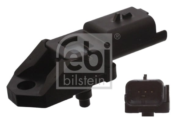 FEBI BILSTEIN 37740 Emme Basınç Sensörü 1231463 uygun fiyat hızlı kargo