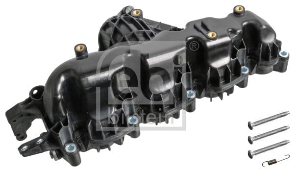 FEBI BILSTEIN 174910 Emme Manifoldu 03L129711AG uygun fiyat hızlı kargo