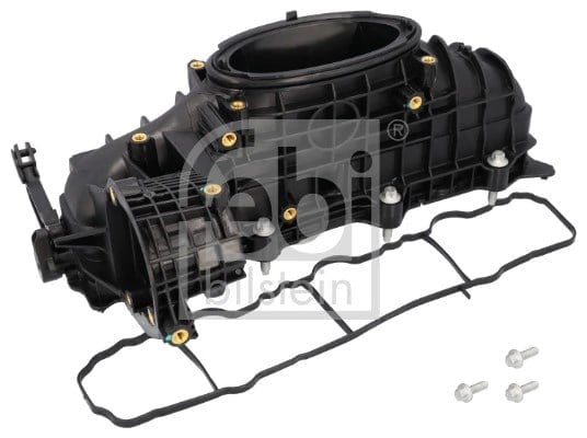 FEBI BILSTEIN 175771 Emme Manifoldu 6510900037 uygun fiyat hızlı kargo