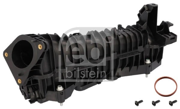 FEBI BILSTEIN 188378 Emme Manifoldu 11617807991 uygun fiyat hızlı kargo