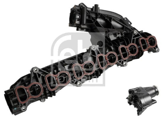 FEBI BILSTEIN 176958 Emme Manifoldu 11617800088 uygun fiyat hızlı kargo