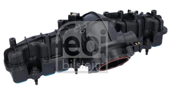 FEBI BILSTEIN 184539 Emme Manifoldu 1731753 uygun fiyat hızlı kargo