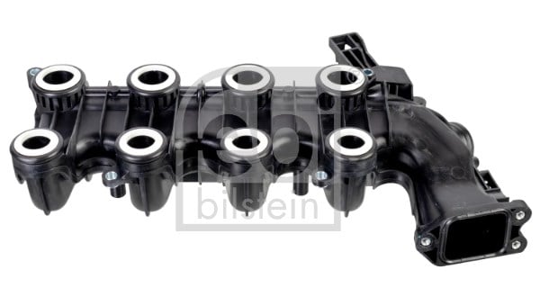 FEBI BILSTEIN 175769 Emme Manifoldu 0361 N3 uygun fiyat hızlı kargo