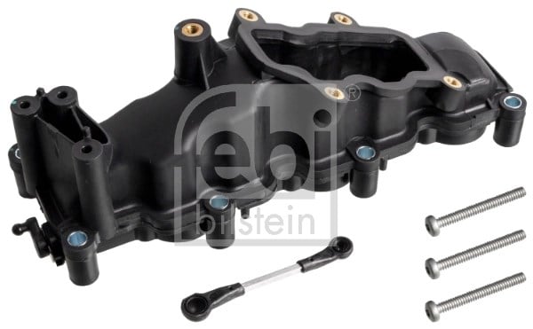 FEBI BILSTEIN 176463 Emme Manifoldu 059129712BQ uygun fiyat hızlı kargo