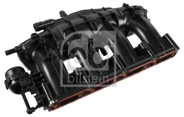 FEBI BILSTEIN 177035 Emme Manifoldu 06J133201AD uygun fiyat hızlı kargo