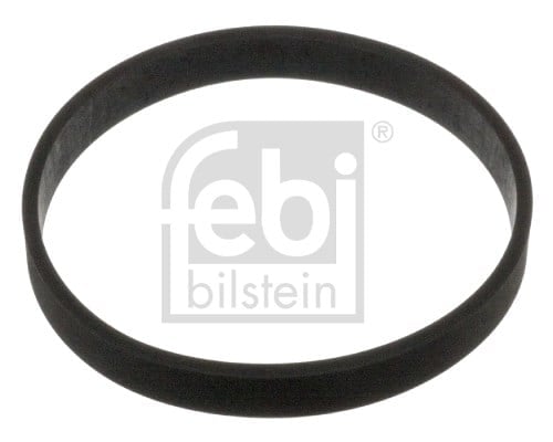 FEBI BILSTEIN 100871 Emme Manifoldu Contası 6110940180 uygun fiyat hızlı kargo
