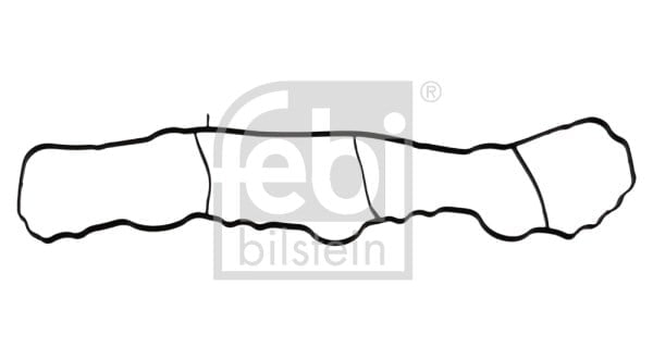 FEBI BILSTEIN 102391 Emme Manifoldu Contası 6510910060 uygun fiyat hızlı kargo