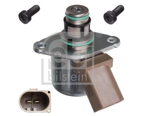 FEBI BILSTEIN 102526 Enjektör Basınç Valfi 6510740084 uygun fiyat hızlı kargo